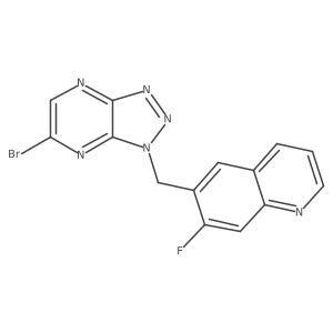 956907-27-0 structure