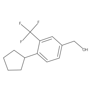 957205-39-9 structure