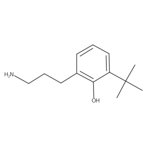 1000503-87-6 structure