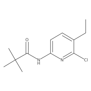 1004294-53-4 structure