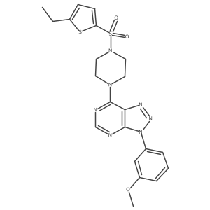 1005295-48-6 structure