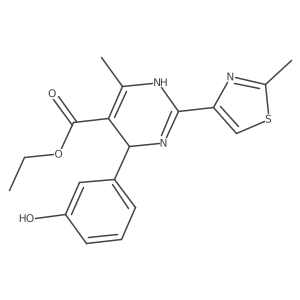 1006047-00-2 structure