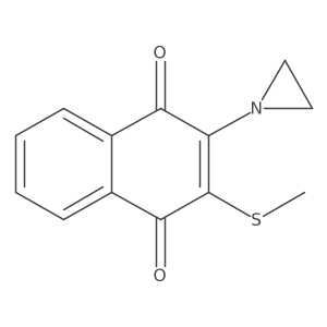 100727-34-2 structure