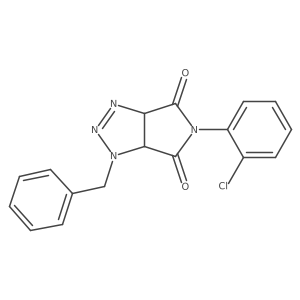 1008269-42-8 structure