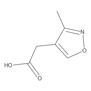 1008304-86-6 structure