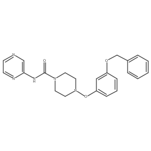 1008774-52-4 structure