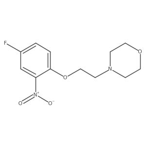 1011397-01-5 structure