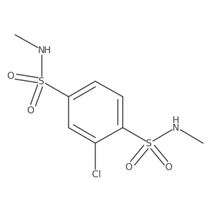 101774-39-4结构式