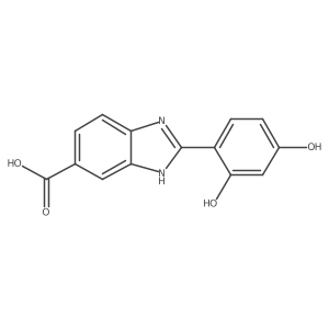 1018501-25-1 structure
