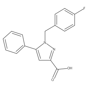 1020240-00-9 structure