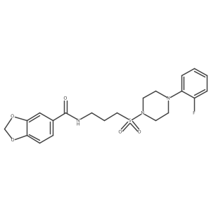 1021040-75-4结构式