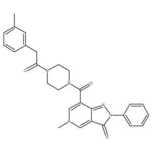 1021095-67-9 structure