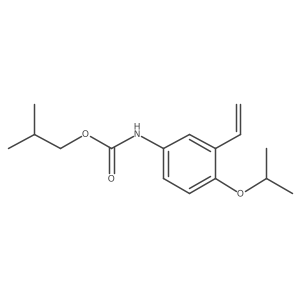 1025728-54-4 structure
