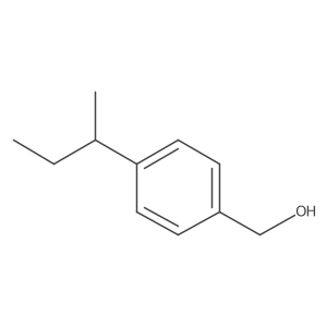 102934-60-1 structure