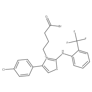 1029634-49-8 structure