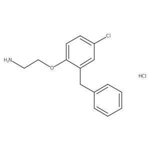 1029773-61-2结构式