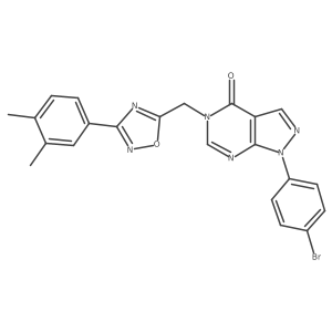 1030100-28-7 structure