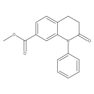 1030846-89-9 structure
