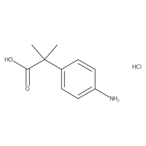 103095-37-0结构式