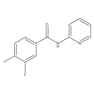 1031550-20-5 structure