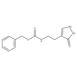 1041401-52-8 structure