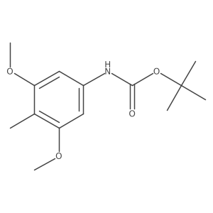 1044872-59-4 structure