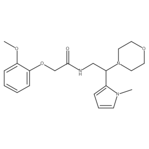 1049365-53-8 structure