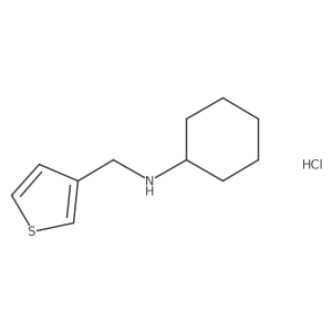 1049713-22-5 structure