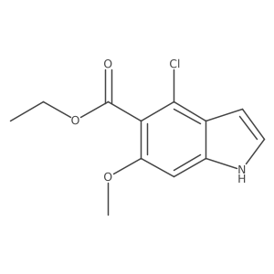 1057076-64-8 structure