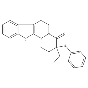 106072-44-0 structure