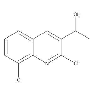 1065481-10-8 structure