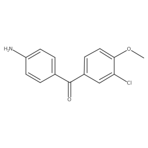 106840-55-5 structure
