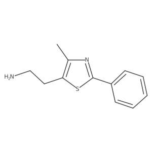 1082119-96-7 structure