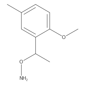 1082363-27-6结构式