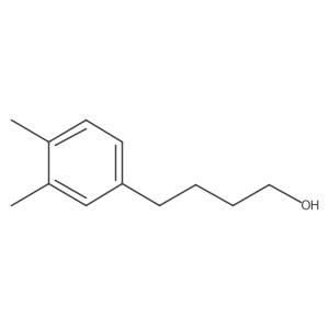 1082435-12-8 structure