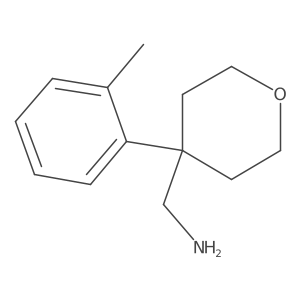 1083300-56-4 structure