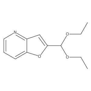 108444-31-1 structure