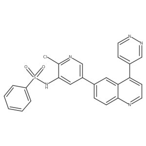1086062-68-1 structure