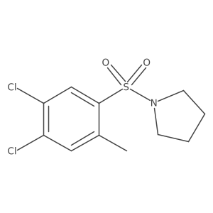 1087640-36-5 structure