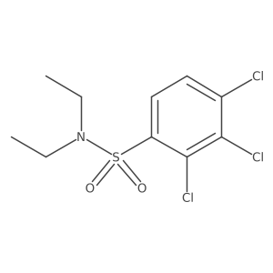 1087640-58-1 structure