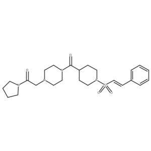 1090722-88-5 structure