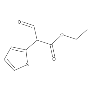 109299-76-5 structure