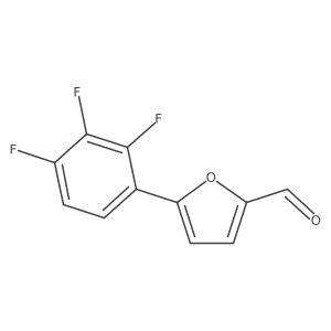 1094399-10-6 structure