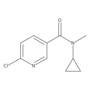 1094545-85-3 structure
