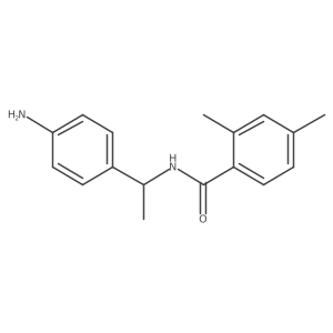 1095546-58-9 structure