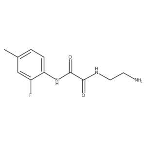 1096328-60-7结构式