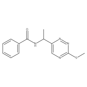1097639-62-7 structure