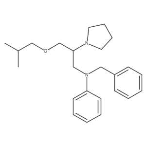 110143-74-3结构式