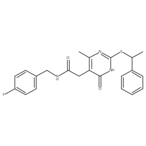 1105201-48-6结构式