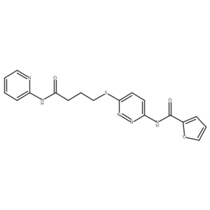 1105247-88-8 structure